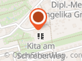 Kindertagesstätte Am Schreberweg