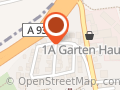 123 eco-systems GmbH
