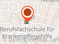 Kontaktstelle Elternhaus - Schule