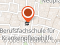 Ulrike Dirschl, Praxis für Klassische Homöopathie