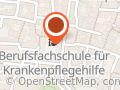 Schießl, Susanne - Grafikdesign trifft Text Kommunikationsdesignerin
