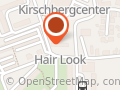 Versicherungsmakler Steven Hauer