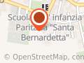 Saime impianti sas