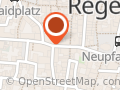 Dunkin' Donuts Regensburg