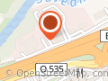 Stan's Moto Shop AB