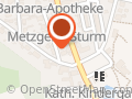 Engel Bierzelt Zelt-Bewirtschaftung