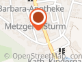 Zahnarzt Günther Schrepf