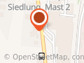 VM - Touristik e.K.