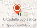 I.I.S. "Ettore Majorana - Elena Corner"