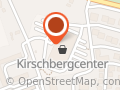 ROSSMANN Drogeriemarkt
