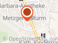 Opitz Gabriele Zahnärztin