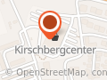 Frau Anke Schmidt