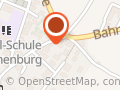 Bau & Möbelschreinerei Unker Felix