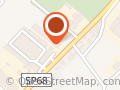 MIIC Srl