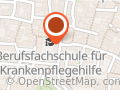 Schießl, Susanne - Grafikdesign trifft Text Kommunikationsdesignerin