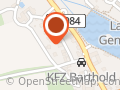 ISR Industrie-Service Reucker