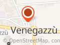 Pizza Marì Venegazzù