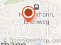 Krippe Zwergenland