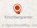TEDi GmbH & Co. KG