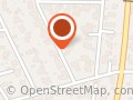 Mapema.dk