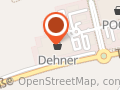 Dehner Garten-Center