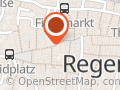 WoQ - Way of Quality GmbH