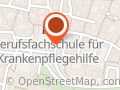 Una Terra - Solidarität mit der 3. Welt
