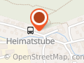 Heimatstube Liebschwitz