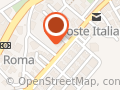 Garofalo Catiuscia Professionecasa Cerveteri