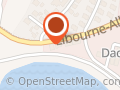 Beautystudio The One, Permanent make up, Laser Haarentfernung, Wimpernverlängerung