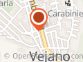 Tuscia Media Store SRL