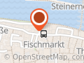 consilia optima Personalmanagement GmbH Zeitarbeit