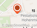 Die Gebrauchtwagenfreunde