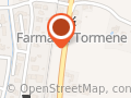 Farmacia Dr. Tormene