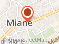 Orienteering Miane ’87