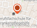 Goldkistl Regensburg Inh. Anton Krems