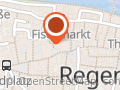KOBE Regensburg