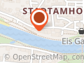 DANUBIUS VERLAG STADTAMHOF