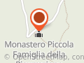 Monastero Piccola Famiglia Della Resurrezione