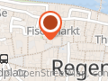 Kommune Stadtverwaltung Regensburg