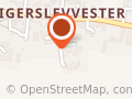 Sigerslevvester Vandværk