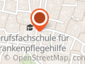 Die Linke. Kreisverband Regensburg