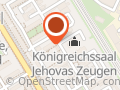 Mercurius GmbH