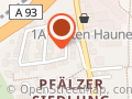 Regensburger Finanzhaus Finanzmakler