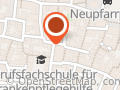 Psychotherapeut Schild Axel Dipl Psych