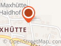 Mein kleiner Laden, Ulrike Schmid, Schönes für Drinnen & Draussen