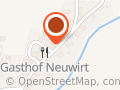 Reisebüro Urlaubsreif