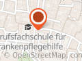 Abu's Afro Beauty & Barber Shop - Regensburg