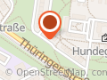 Bieblacher Knirpsenbande