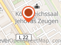 Kita Gänseblümchen Rostock